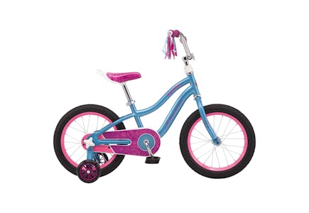 Schwinn Kids' Bike