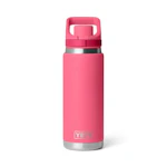 YETI Rambler Bottle