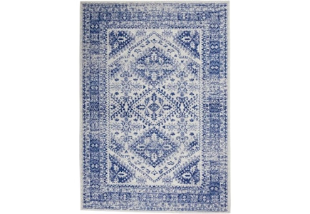 Whimsicle 5' x 7' Rug