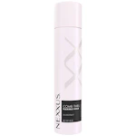 2 Nexxus Comb Thru Hairsprays
