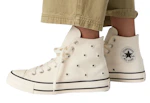 Free People Women's Converse Shoes