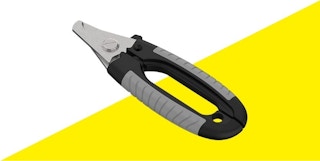 dog nail clippers
