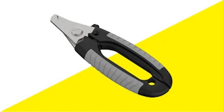 dog nail clippers
