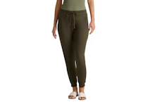 Quince Women's Joggers