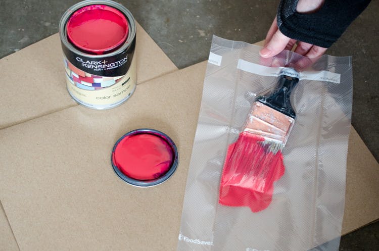 11 Unexpected New Ways to Use Your FoodSaver Vacuum Sealer