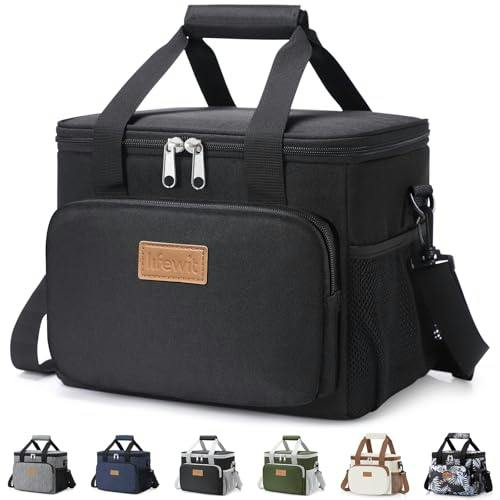 Lifewit Lunch Bag