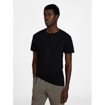 Men's Cotton Pocket Tee
