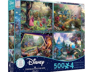 amazon disney puzzle 2021 2 1634221195 1634221195