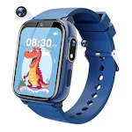 Kids' Smart Watch