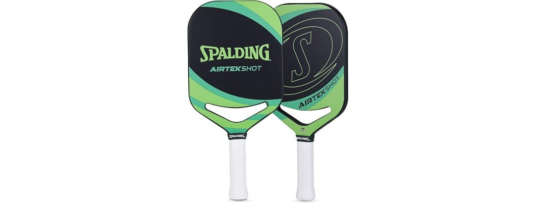 Spalding Pickleball Paddle