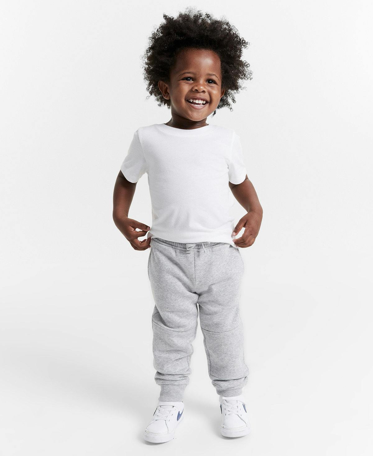 Toddler Core T-Shirt