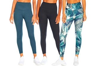 zulily-leggings-sale-may-2023