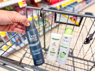 dove-and-dove-men-body-sprays-deodorant-spsd-kcl-7826