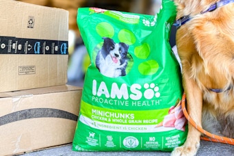 amazon-pet-day-iams-dog-food-8