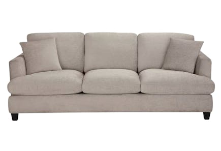 Dezyon Sofa