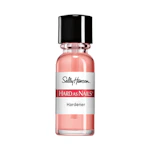2 Sally Hansen Hard as Nails Bottles