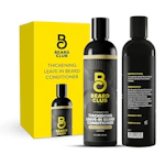 Thickening Beard Conditioner