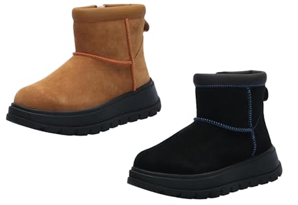 Koolaburra by Ugg Women’s Boots