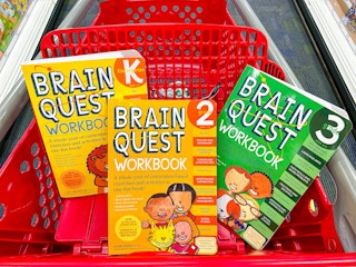 brain quest workbooks target 2023 4 1675876230 1675876230