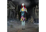 Disney Animated Sally