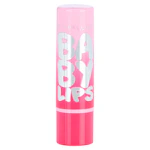 2 Maybelline Baby Lips Glow Balms