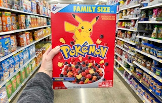 walmart-general-mills-pokemon-cereal-2021b