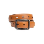 Kids' Flip Reversible Belt