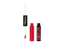 Rimmel London Provocalips 16hr Lip Color