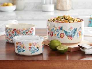 walmart-the-pioneer-woman-nesting-bowls-2022