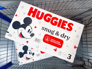 huggies snug and dry walmart 2022 1 1668114453 1668114453
