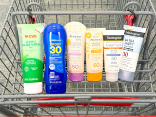 cvs-sunscreen-kcl-1494