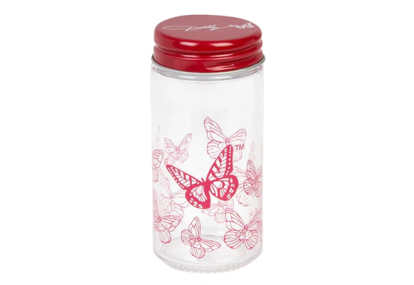 Spice Jar