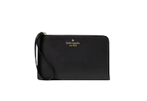 Kate Spade Wristlet