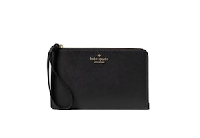 Kate Spade Wristlet