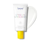 Supergoop! Unseen Sunscreen