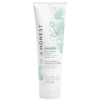 The Honest Company Lotion