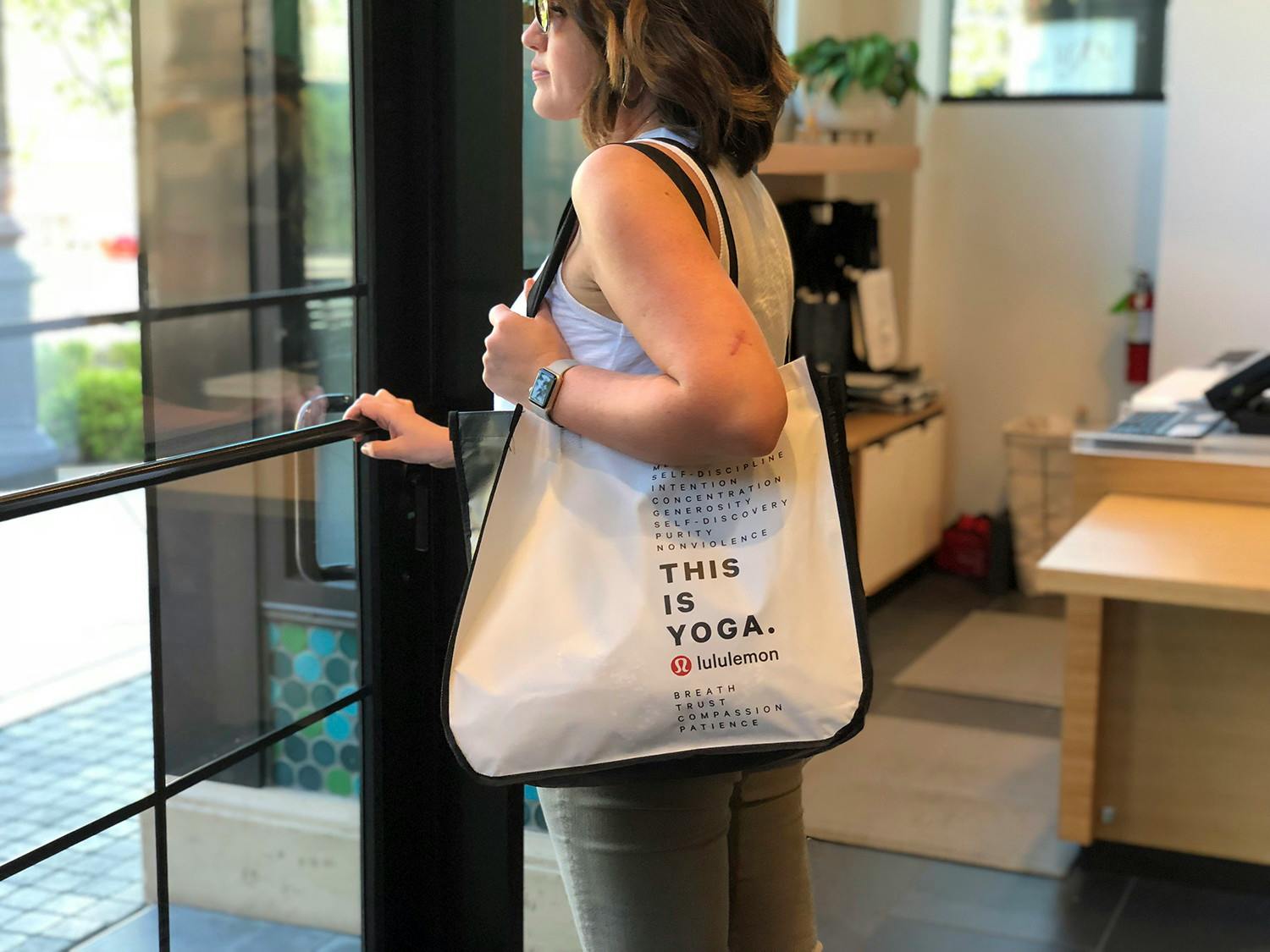 Best lululemon "We Made Too Much" Deals This Week