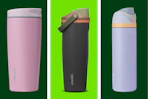 3 Owala Tumbler Styles