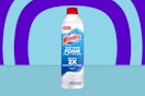 windex fast shine foam aerosol at target