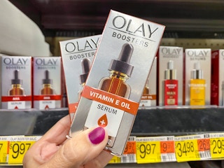 walmart olay boosters serum b 2022 1666282930 1666282930