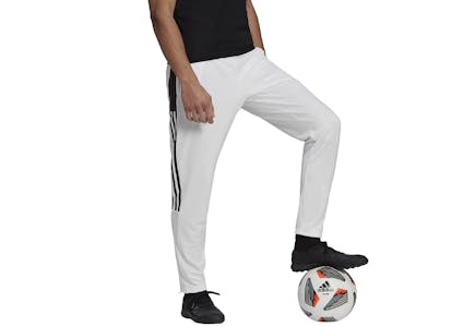 Adidas Men's Tiro Joggers