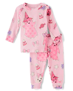 The Children's Place Baby/Kids Pajamas
