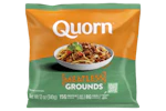 Quorn Meatless Grounds