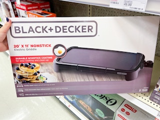 black and decker griddle target 2022 02 1668000879 1668000879