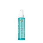 Moroccanoil Frizz Shield Spray