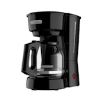 Black+Decker Coffee Maker
