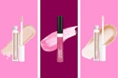 wet n wild gloss