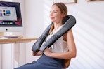 neck massager