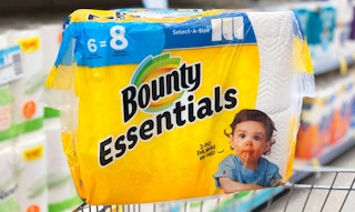 bounty essentials walgreens ve 67 1559942727 1559976769