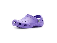 Crocs Kids' Classic Clogs